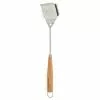 Food Network™ Wood Handle Grill Brush -Food Network Shop unnamed file 1617