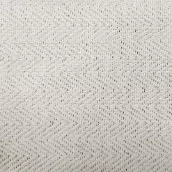 Food Network™ Shimmer Placemat With Tassels -Food Network Shop unnamed file 1624