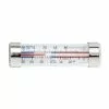 Food Network™ Refridgerator / Freezer Thermometer Set 2 Food Network™ Refridgerator / Freezer Thermometer Set -Food Network Shop unnamed file 1627