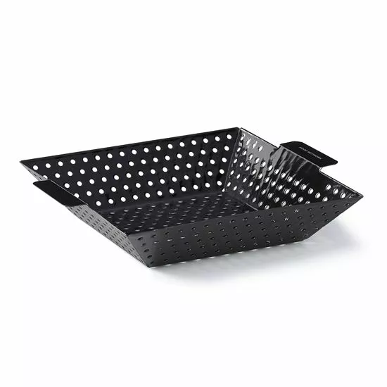 Food Network™ Enamel Mini Wok 3 Food Network™ Enamel Mini Wok