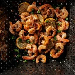 Food Network™ Enamel Mini Wok 8 Food Network™ Enamel Mini Wok -Food Network Shop unnamed file 1631