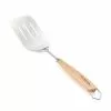 Food Network™ Wood Handle Grilling Turner 1 Food Network™ Wood Handle Grilling Turner -Food Network Shop unnamed file 1633