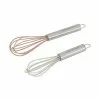Food Network™ 2-pc. Mini Whisk Set 2 Food Network™ 2-pc. Mini Whisk Set -Food Network Shop unnamed file 1635