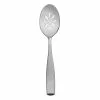 Food Network™ Satin 8.5-in. Pierced Tablespoon 1 Food Network™ Satin 8.5-in. Pierced Tablespoon -Food Network Shop unnamed file 1638