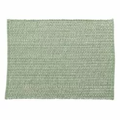 Food Network™ Woven Placemat Taupe -Food Network Shop unnamed file 164