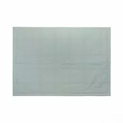 Food Network™ Growing Roots Quilted Placemat 5 Food Network™ Growing Roots Quilted Placemat -Food Network Shop unnamed file 1640