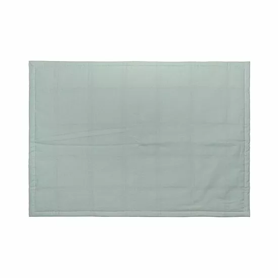 Food Network™ Growing Roots Quilted Placemat 4 Food Network™ Growing Roots Quilted Placemat - Image 2