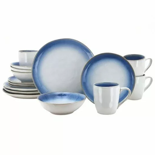 Food Network™ Helio 16-pc. Dinnerware Set -Food Network Shop unnamed file 1649