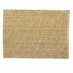 Food Network™ Woven Placemat Taupe -Food Network Shop unnamed file 165