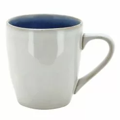 Food Network™ Helio 16-pc. Dinnerware Set 15 Food Network™ Helio 16-pc. Dinnerware Set -Food Network Shop unnamed file 1651