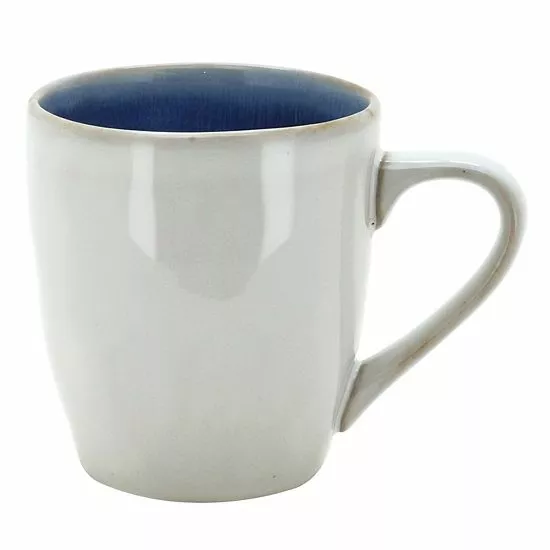 Food Network™ Helio 16-pc. Dinnerware Set 5 Food Network™ Helio 16-pc. Dinnerware Set - Image 3