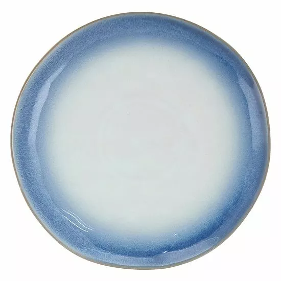 Food Network™ Helio 16-pc. Dinnerware Set 8 Food Network™ Helio 16-pc. Dinnerware Set - Image 6