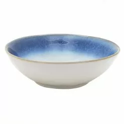 Food Network™ Helio 16-pc. Dinnerware Set 22 Food Network™ Helio 16-pc. Dinnerware Set -Food Network Shop unnamed file 1658