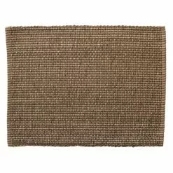 Food Network™ Woven Placemat Taupe -Food Network Shop unnamed file 166