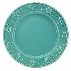 Food Network™ Irina 16-pc. Dinnerware Set -Food Network Shop unnamed file 1664