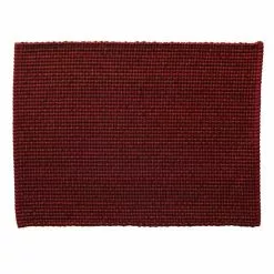 Food Network™ Woven Placemat Taupe -Food Network Shop unnamed file 167
