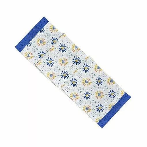 Food Network™ Summer Print Table Runner - 72" -Food Network Shop unnamed file 1674