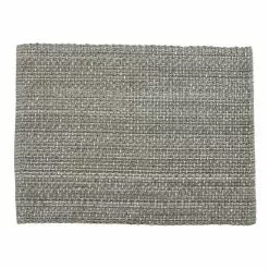Food Network™ Woven Placemat Taupe -Food Network Shop unnamed file 168