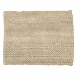 Food Network™ Woven Placemat Taupe -Food Network Shop unnamed file 169