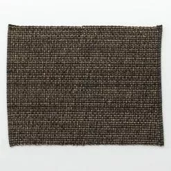 Food Network™ Woven Placemat Taupe -Food Network Shop unnamed file 170