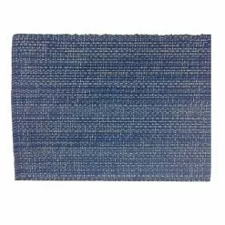 Food Network™ Woven Placemat Taupe -Food Network Shop unnamed file 171