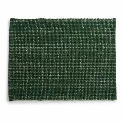 Food Network™ Woven Placemat Taupe -Food Network Shop unnamed file 172