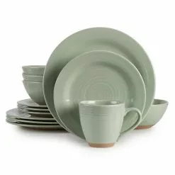 Food Network™ Farmstead 16-pc. Dinnerware Set Gray -Food Network Shop unnamed file 19