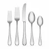 Food Network™ Astor 65-pc. Flatware Set -Food Network Shop unnamed file 190