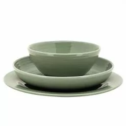 Food Network™ Farmstead 18-pc. Dinnerware Set Bright White -Food Network Shop unnamed file 201