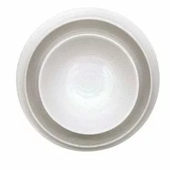 Food Network™ Farmstead 12-pc. Dinnerware Set Bright White -Food Network Shop unnamed file 212