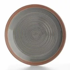 Food Network™ Colby 16-pc. Dinnerware Set -Food Network Shop unnamed file 239