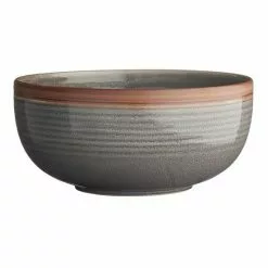 Food Network™ Colby 16-pc. Dinnerware Set -Food Network Shop unnamed file 242