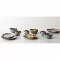 Food Network™ Colby 16-pc. Dinnerware Set -Food Network Shop unnamed file 244