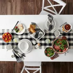 Food Network™ Flat Iron 16-pc. Flatware Set 11 Food Network™ Flat Iron 16-pc. Flatware Set -Food Network Shop unnamed file 277