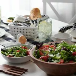 Food Network™ Flat Iron 16-pc. Flatware Set 13 Food Network™ Flat Iron 16-pc. Flatware Set -Food Network Shop unnamed file 279