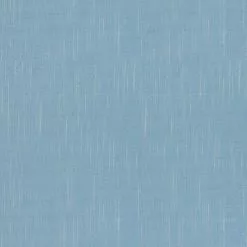 Food Network™ Easy-Care Linen Tablecloth Pale Khaki -Food Network Shop unnamed file 284