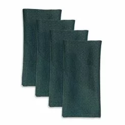 Food Network™ Easy-Care Woven Dinner Napkin 4-pk. Garnet 19 Food Network™ Easy-Care Woven Dinner Napkin 4-pk. Garnet -Food Network Shop unnamed file 307