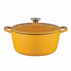 Food Network™ 5-qt. Enameled Cast-Iron Dutch Oven Gray Ombre 22 Food Network™ 5-qt. Enameled Cast-Iron Dutch Oven Gray Ombre -Food Network Shop unnamed file 32