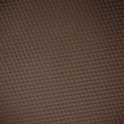 Food Network™ Textured Titanium 12-in. Nonstick Covered Deep Skillet Gray 14 Food Network™ Textured Titanium 12-in. Nonstick Covered Deep Skillet Gray -Food Network Shop unnamed file 322