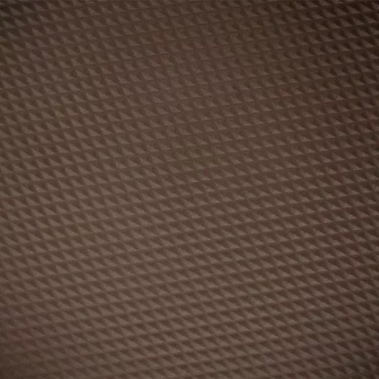 Food Network™ Textured Titanium 12-in. Nonstick Covered Deep Skillet Gray 6 Food Network™ Textured Titanium 12-in. Nonstick Covered Deep Skillet Gray - Image 4