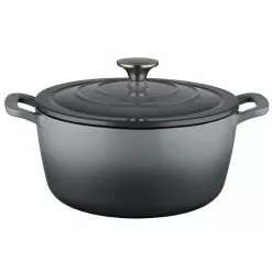 Food Network™ 5-qt. Enameled Cast-Iron Dutch Oven Gray Ombre 24 Food Network™ 5-qt. Enameled Cast-Iron Dutch Oven Gray Ombre -Food Network Shop unnamed file 34