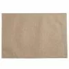 Food Network™ Easy-Care Woven Placemat Ivory 2 Food Network™ Easy-Care Woven Placemat Ivory -Food Network Shop unnamed file 354