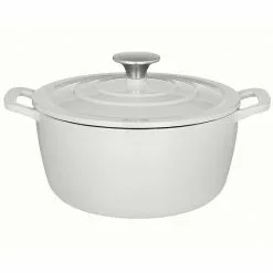Food Network™ 5-qt. Enameled Cast-Iron Dutch Oven Gray Ombre 26 Food Network™ 5-qt. Enameled Cast-Iron Dutch Oven Gray Ombre -Food Network Shop unnamed file 36