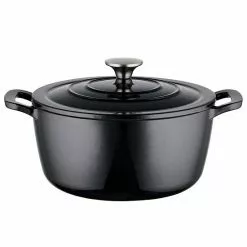 Food Network™ 5-qt. Enameled Cast-Iron Dutch Oven Gray Ombre 27 Food Network™ 5-qt. Enameled Cast-Iron Dutch Oven Gray Ombre -Food Network Shop unnamed file 37