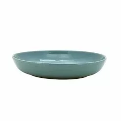 Food Network™ Farmstead Dinner Bowl Blue 17 Food Network™ Farmstead Dinner Bowl Blue -Food Network Shop unnamed file 373