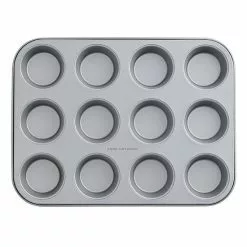 Food Network™ 8-pc. Nonstick Bakeware Set -Food Network Shop unnamed file 382