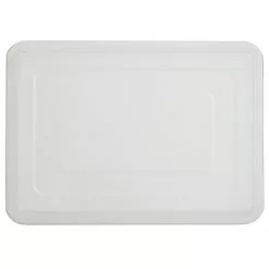 Food Network™ 8-pc. Nonstick Bakeware Set -Food Network Shop unnamed file 383