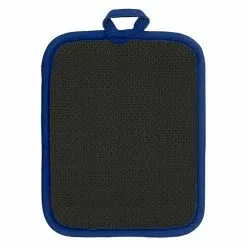 Food Network™ Soft Terry Pot Holder Red -Food Network Shop unnamed file 391