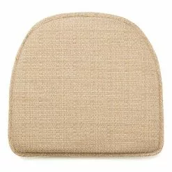 Food Network™ Kahuna Chair Pad Sand 6 Food Network™ Kahuna Chair Pad Sand -Food Network Shop unnamed file 398