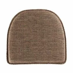 Food Network™ Kahuna Chair Pad Sand 7 Food Network™ Kahuna Chair Pad Sand -Food Network Shop unnamed file 399